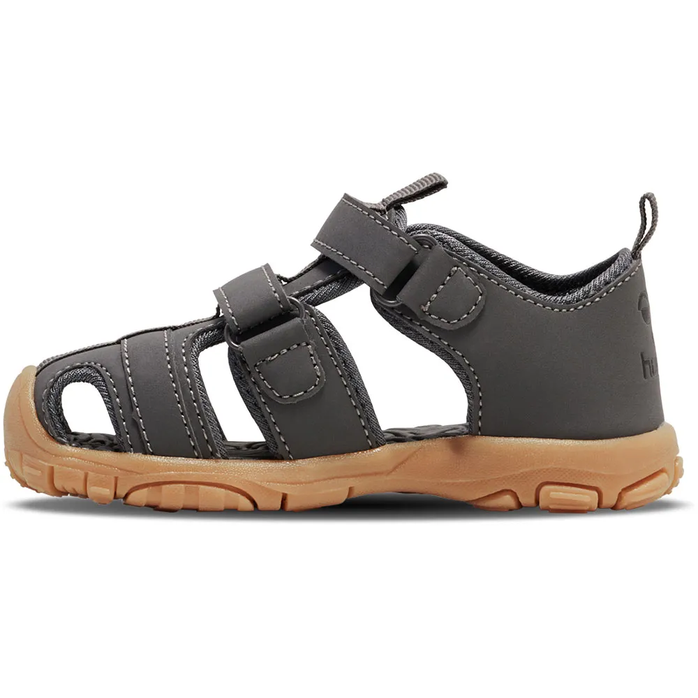 Hummel Velcro Sandalen male