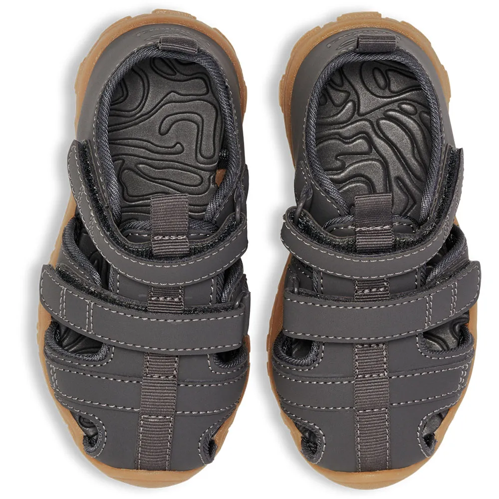 Hummel Velcro Sandalen male