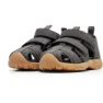 Hummel Velcro Sandalen male