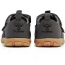 Hummel Velcro Sandalen male