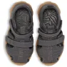 Hummel Velcro Sandalen male