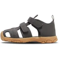 Hummel Velcro Sandalen male