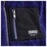 Hummel Venture Fleece Mit Durchgehendem Reißverschluss unisex
