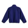 Hummel Venture Fleece Mit Durchgehendem Reißverschluss unisex