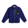 Hummel Venture Fleece Mit Durchgehendem Reißverschluss unisex