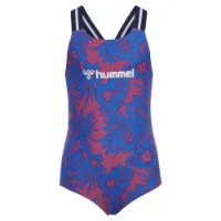 Hummel Zoey Badeanzug Hummel Zoey Badeanzug