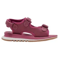 Hummel Zori Sandalen Hummel Zori Sandalen