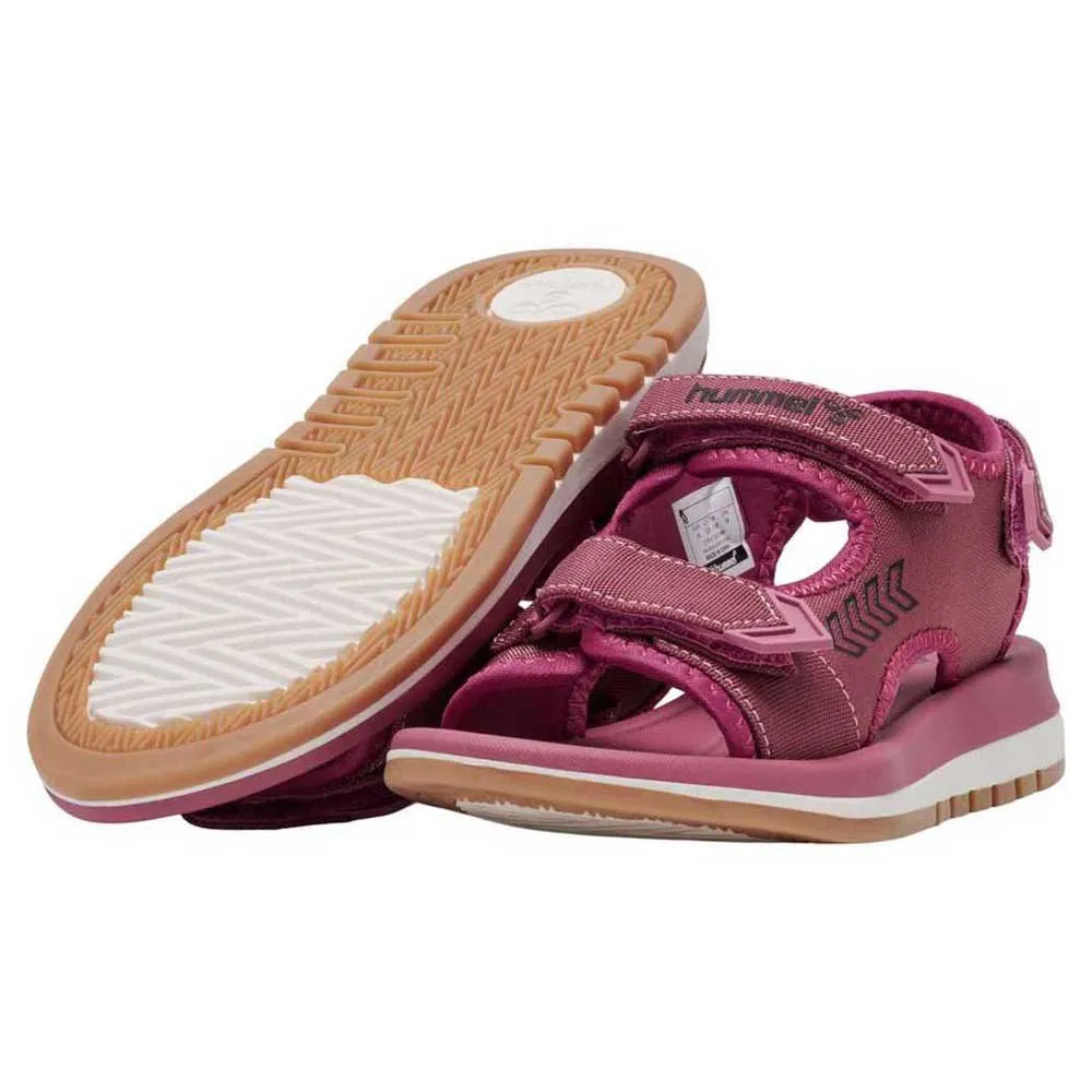 Hummel Zori Sandalen