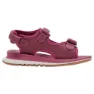 Hummel Zori Sandalen