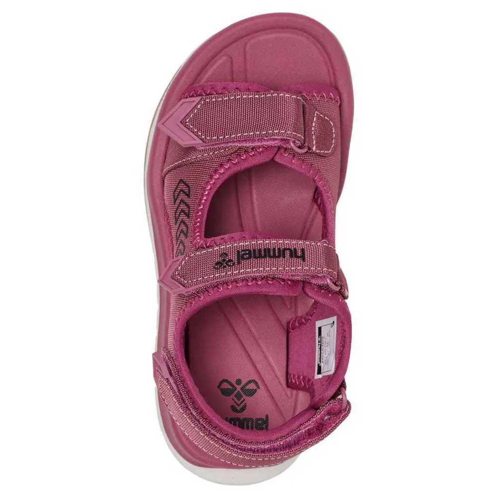 Hummel Zori Sandalen Hummel Zori Sandalen