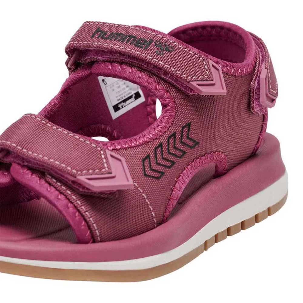 Hummel Zori Sandalen Hummel Zori Sandalen