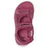 Hummel Zori Sandalen