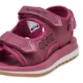 Hummel Zori Sandalen