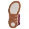 Hummel Zori Sandalen