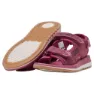 Hummel Zori Sandalen