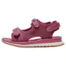 Hummel Zori Sandalen