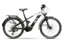 Hersteller-dark grey/black