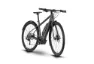 Husqvarna Gran Gravel 5 Urban Athracite/Black/Dark Silver 28" 504 Wh Diamant, Hersteller-desert grey matt/anthracite, M
