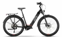Husqvarna Gran Tourer GT3 - 11K Wave Husqvarna Gran Tourer GT3 - 11K Wave