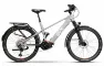 Husqvarna Gran Tourer GT5 - 12K Fully, Grau 2, 48cm