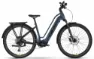 Hersteller-blue / dark blue matt