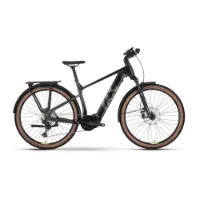 Husqvarna Grand Pather 6 Gent 29´´ 12s 2025 Elektrofahrrad Husqvarna Grand Pather 6 Gent 29´´ 12s 2025 Elektrofahrrad