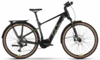 Husqvarna Grand Pather 6 Gent 29´´ 12s 2025 Elektrofahrrad Husqvarna Grand Pather 6 Gent 29´´ 12s 2025 Elektrofahrrad
