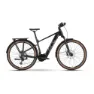 Husqvarna Grand Pather 6 Gent 29´´ 12s 2025 Elektrofahrrad