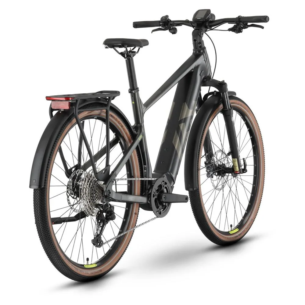 Husqvarna Grand Pather 6 Gent 29´´ 12s 2025 Elektrofahrrad Husqvarna Grand Pather 6 Gent 29´´ 12s 2025 Elektrofahrrad