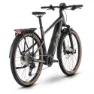Husqvarna Grand Pather 6 Gent 29´´ 12s 2025 Elektrofahrrad