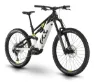 Husqvarna Hard Cross 2 black/white 29"/27,5" 630 Wh Diamant, Hersteller-black / white, L