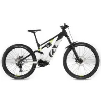 Husqvarna Hard Cross Hc1 29/27.5´´ 9s M350 2023 Elektrische Mountainbike Refurbished