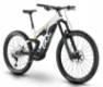 Husqvarna Hard Cross HC3 GX white/blue 29"/27,5" 630 Wh Diamant, Hersteller-white/blue, M