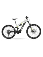 Husqvarna Herren E-Mountainbike Hard Cross HC4 Husqvarna Herren E-Mountainbike Hard Cross HC4
