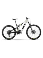 Husqvarna Herren E-Mountainbike Mountain Cross MC4 Husqvarna Herren E-Mountainbike Mountain Cross MC4