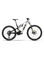 Husqvarna Herren E-Mountainbike Mountain Cross MC6 Husqvarna Herren E-Mountainbike Mountain Cross MC6