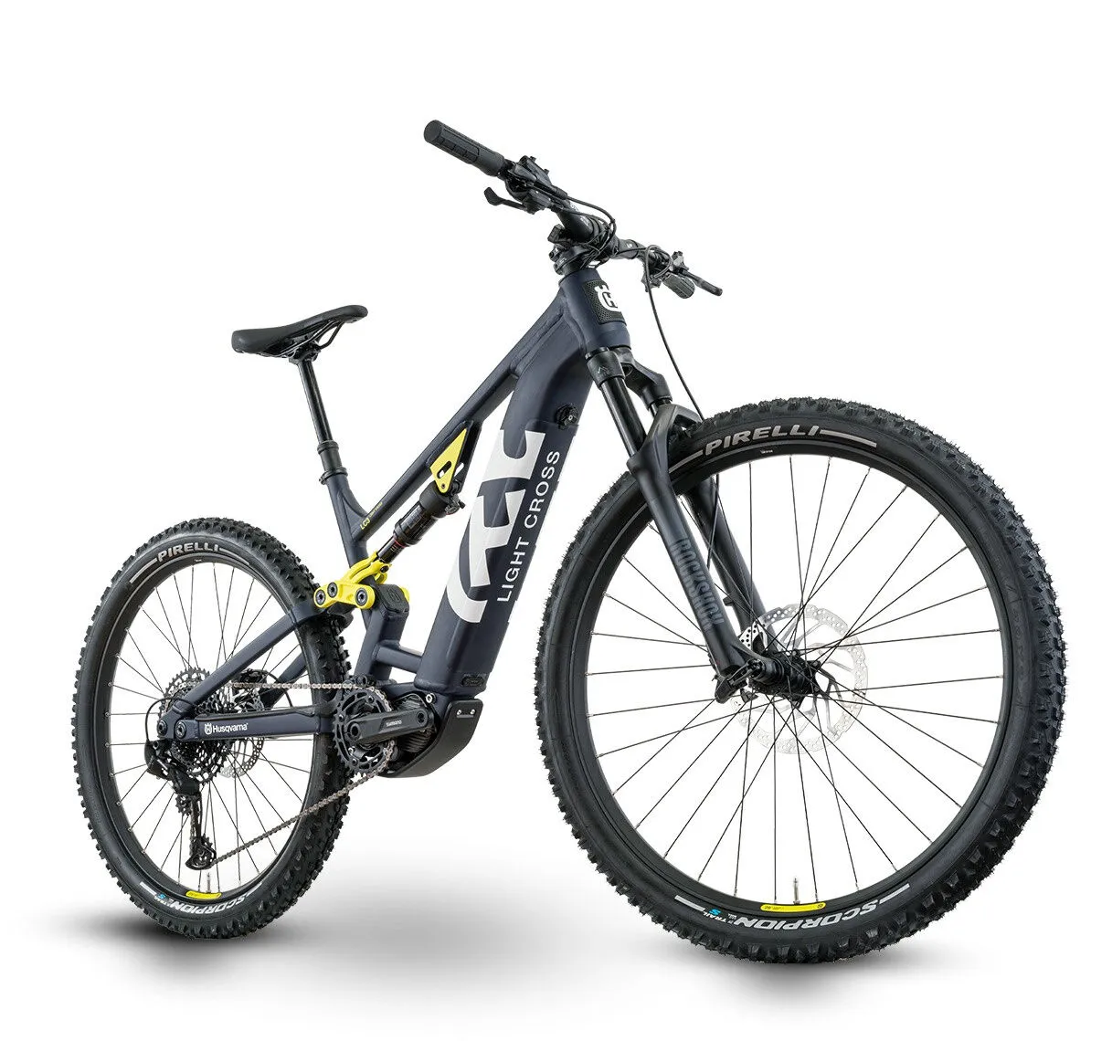 Husqvarna Light Cross 3 dark blue 29"/27,5" 630 Wh Diamant, Hersteller-dark blue, L Husqvarna Light Cross 3 dark blue 29"/27,5" 630 Wh Diamant, Hersteller-dark blue, L