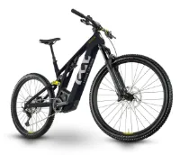 Husqvarna Light Cross 6 blue 29"/27,5" 720 Wh Diamant