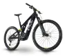 Husqvarna Light Cross 6 blue 29"/27,5" 720 Wh Diamant, Weiß, XL