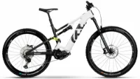 Husqvarna Mountain Cross MC3 grey / black 29"/27,5" 630 Wh Diamant Husqvarna Mountain Cross MC3 grey / black 29"/27,5" 630 Wh Diamant