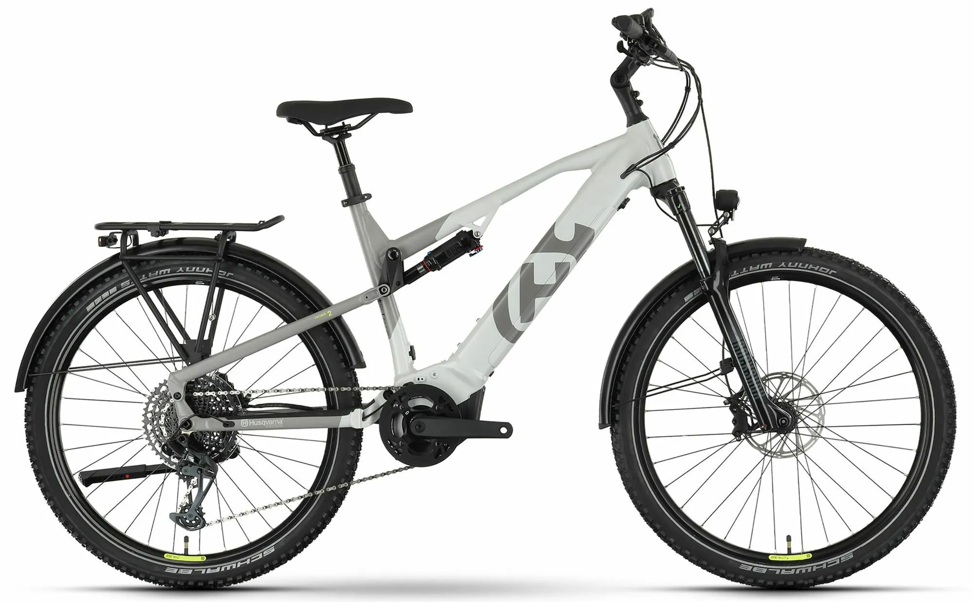 Husqvarna Pather 2 FS light grey / grey 27,5" 630 Wh Diamant, Hersteller-light grey / grey, M Husqvarna Pather 2 FS light grey / grey 27,5" 630 Wh Diamant, Hersteller-light grey / grey, M