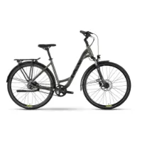 Husqvarna Towner B3 Lady 28´´ 11s Alfine Fw 2024 Fahrrad Husqvarna Towner B3 Lady 28´´ 11s Alfine Fw 2024 Fahrrad