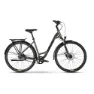 Husqvarna Towner B3 Lady 28´´ 11s Alfine Fw 2024 Fahrrad, Dark green metallic matt, 44