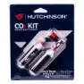Hutchinson 16g Co2-kartusche