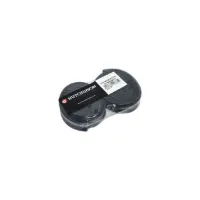 Hutchinson 27.5x1.70-2.35 Schrader 32mm Tube Pack 2