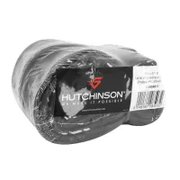 Hutchinson 2er Pack Luftkammern Ventil Presta Unisex