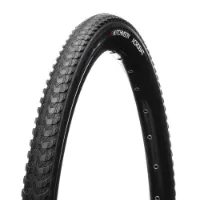 Hutchinson Acrobat Mono-compound Protectair 26´´ X 1.35 Steifer Mtb-reifen Hutchinson Acrobat Mono-compound Protectair 26´´ X 1.35 Steifer Mtb-reifen