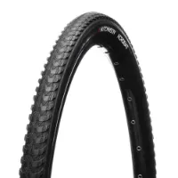 Hutchinson Acrobat Mono-compound Protectair 26´´ X 1.95 Steifer Mtb-reifen Hutchinson Acrobat Mono-compound Protectair 26´´ X 1.95 Steifer Mtb-reifen