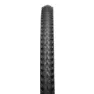 Hutchinson Acrobat Mono-compound Protectair 26´´ X 1.95 Steifer Mtb-reifen