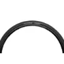 Hutchinson Acrobat Mono-compound Protectair 26´´ X 1.95 Steifer Mtb-reifen